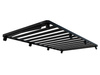 Bagażnik Front Runner Slimline II – VW Transporter T5/T6 SWB z szynami OEM