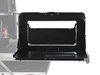 Front Runner – składany stolik do zabudowy Cargo Bed Slide Large