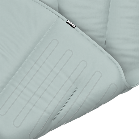 Wkładka do wózka Thule Stroller Seat Liner - Alaska
