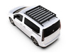 Bagażnik Front Runner Slimline II Volkswagen Caddy od 2022