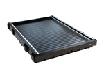 Wysuwana platforma ładunkowa Front Runner Cargo Bed Slide Medium