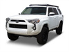 Owiewka Front Runner Slimsport pod panel LED 40″ do Toyoty 4Runner 2009–2024