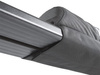 Podkładki piankowe Front Runner Rack Pad Set, para z torbą