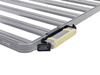 Uchwyt Front Runner do lampy LED OSRAM VX250-FL 10 cali