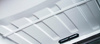 Zabudowa ARB Hardtop Canopy "Ascent" Ford Ranger (2011-2022) Double Cab