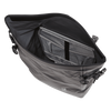 Sakwy Thule Shield 13 l – 2 szt. żółte
