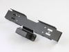 Uchwyt Front Runner do listwy LED 10″