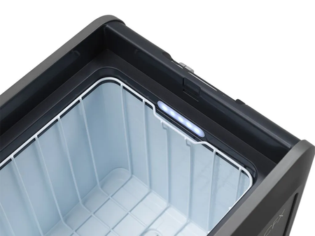 Lodówka/zamrażarka turystyczna Dometic CFX5 95DZ (Dual Zone)