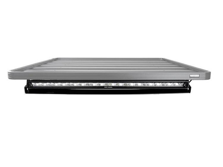 FRONT RUNNER - LISTWA LEDOWA 40' FX1000-CB SM /12V/24W/ OFF-ROAD