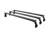 Trzy belki Front Runner 1575 mm do Silverado / Sierry 1500/2500/3500 z ReTrax XR od 1988 r.
