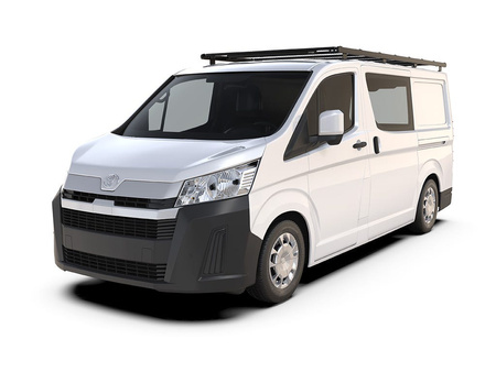 Bagażnik Front Runner Slimpro do Toyota HiAce LWB (2019–)