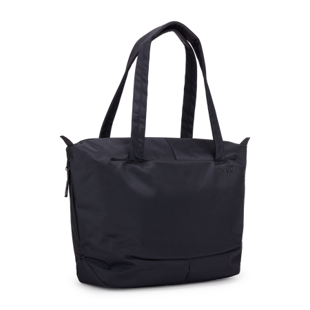 Torba na laptopa Thule Subterra 2 22 l – czarna
