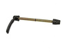Zapasowy szybkozamykacz Front Runner do uchwytu rowerowego Fork Mount