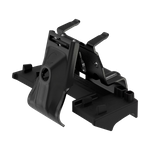 Zestaw montażowy Thule KIT 186046 – Audi e-tron