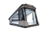 Namiot dachowy James Baroud Space S – czarny