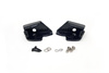 Zestaw lamp LED do grilla Lazer Lamps 1 × Linear-18 Standard — Ford Transit Courier (2014–2018)
