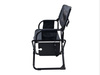 Stolik boczny Front Runner do krzesła Expander Chair CHAI007