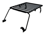 Bagażnik Front Runner Slimline II Extreme Jeep Wrangler JL 2 drzwi Diesel – KRJW025T
