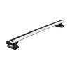 Stopy bagażnika dachowego Thule Evo Flush Rail – 4 szt.