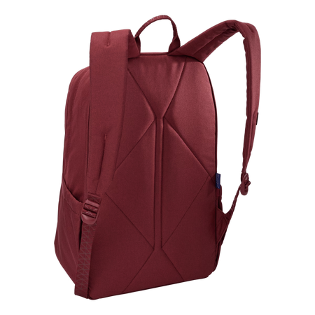 Plecak Thule Notus 20L - bordowy new maroon