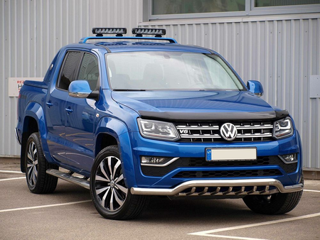 Listwa świetlna LED Lazer Triple-R 1000 Elite - Gen2