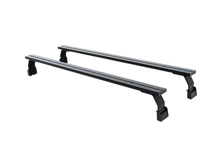 Dwie belki Front Runner do Forda F-150 5′6″ z ReTrax XR od 2004 r.