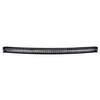 Panel LED Strands Siberia XP DRC 50 cali