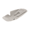 Wkładka do wózka Thule Newborn Inlay