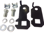 Uchwyty przewodów ABS OME FK65 – Land Cruiser 70 przed 08.2016