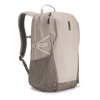 Plecak Thule EnRoute 23 l – szary pelican / szary vetiver