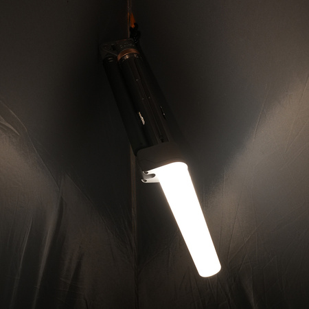 Silikonowy dyfuzor do lampy OuTask TD-2