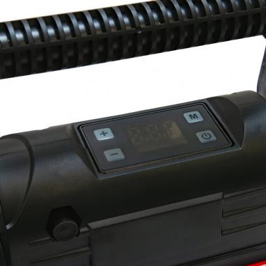 Kompresor Dragon Winch DWK-T 200 PREMIUM