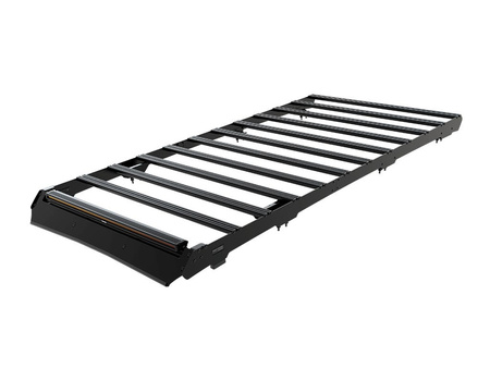 Bagażnik Front Runner Slimsport Light Bar Ready do Toyoty Land Cruiser Prado 250 od 2024