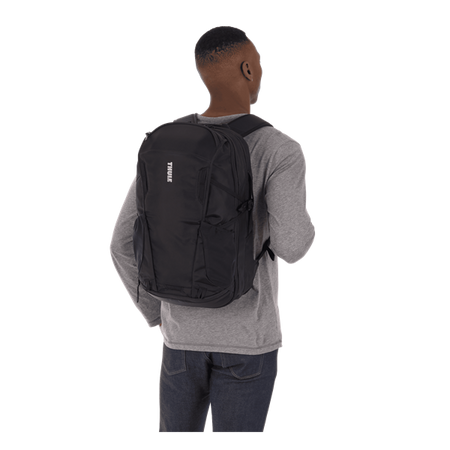 Plecak Thule EnRoute 30 l – czarny