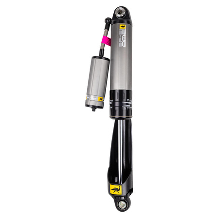 Amortyzator tylny prawy OME BP-51 BP5160074R – INEOS Grenadier 2023+