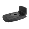 Adapter przedni Thule Yepp Front  Adapter