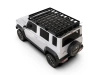 Bagażnik Front Runner Slimline II Tall do Suzuki Jimny 5 Door (od 2023)
