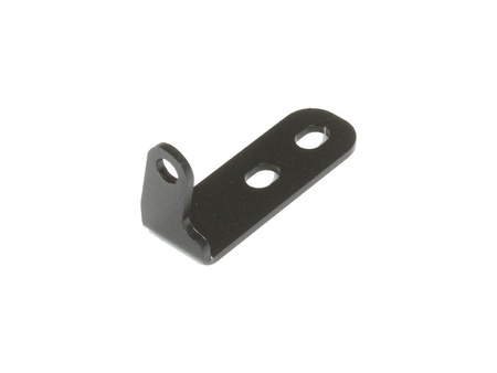 Uchwyty Front Runner do panelu OSRAM SX500-SP 22″