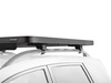 Bagażnik Front Runner Slimline II 1165 x 1156 mm do Hyundaia i20 Active