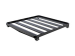 Bagażnik Front Runner Slimline II do Hyundai Creta I – KRHC002T