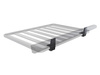 Uchwyty Front Runner do markiz Bat Wing i Manta Wing na Slimline II