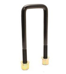 U-Bolt OME OMEU69