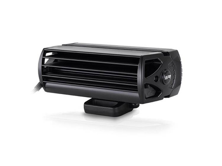 Zestaw lamp LED do grilla Lazer Lamps 2 × Triple-R 750 Gen2 Elite — Toyota Hilux Revo (2017–2020)