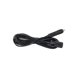 Przedłużacz ICECO do gniazda zapalniczki 12 V – 3,8 m