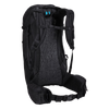 Plecak trekkingowy Thule Topio 30 l – czarny