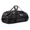 Torba Thule Chasm 130 typu 2 w 1 - torba/plecak