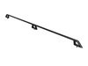 Przedni lub tylny reling Front Runner Expedition Rail do Slimline II 1425 mm
