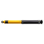 Amortyzator przedni OME Nitrocharger+ 63150 – Jeep Wrangler JL, duży lift