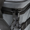 Torba termiczna ARB Series II