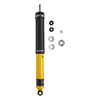Amortyzator przedni OME Nitrocharger+ 63066 – Jeep Wrangler JK